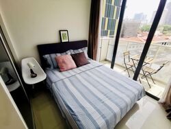 8 Farrer Suites (D8), Apartment #607973841
